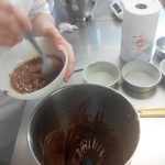 corso professionale di pasticceria