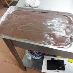 corso professionale di pasticceria