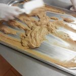 corso professionale di pasticceria