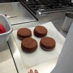 corso professionale di pasticceria