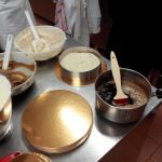 corso professionale di pasticceria