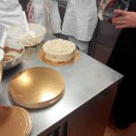 corso professionale di pasticceria