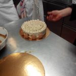 corso professionale di pasticceria