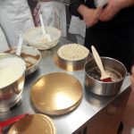 corso professionale di pasticceria