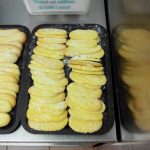 corso professionale di pasticceria