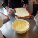 corso professionale di pasticceria