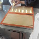 corso professionale di pasticceria