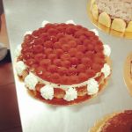 corso professionale di pasticceria