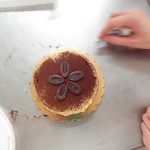 corso professionale di pasticceria