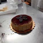 corso professionale di pasticceria