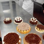 corso professionale di pasticceria