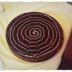 settimo giorno del corso di pasticceria