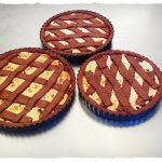 corso di pasticceria