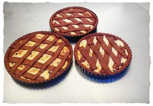 corso di pasticceria