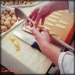 Decimo giorno del corso di pasticceria