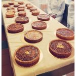 corso di pasticceria