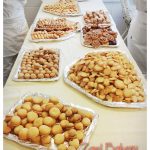 corso di pasticceria