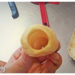 cannoncini