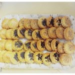 corso di pasticceria