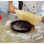 corso di pasticceria