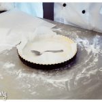 corso di pasticceria