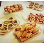 corso di pasticceria