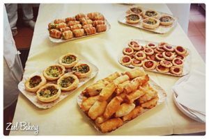 corso di pasticceria