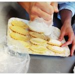 corso di pasticceria