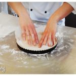 corso di pasticceria