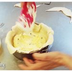 corso di pasticceria