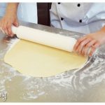 corso di pasticceria