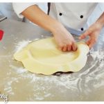 corso di pasticceria