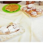 corso di pasticceria