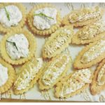 corso di pasticceria