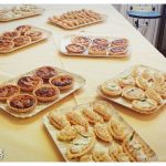 corso di pasticceria