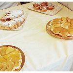 corso di pasticceria