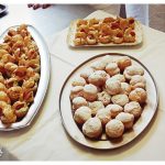 corso di pasticceria