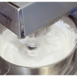 corso di pasticceria