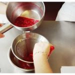 corso di pasticceria