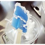 corso di pasticceria