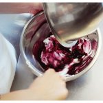 corso di pasticceria