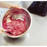 corso di pasticceria