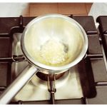 corso di pasticceria