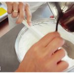 corso di pasticceria