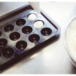 corso di pasticceria