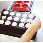 corso di pasticceria