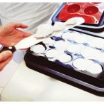 corso di pasticceria