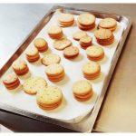 corso di pasticceria