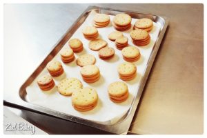 corso di pasticceria
