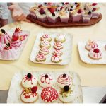 corso di pasticceria